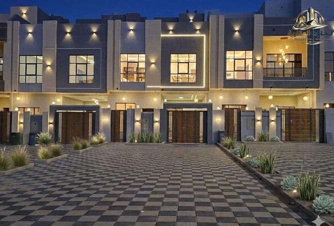 139718118 - Property Main Image