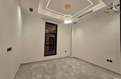 Townhouse - 4 - 6 for sale in Kabbali Hills - Al Helio 2 - Al Helio - Ajman