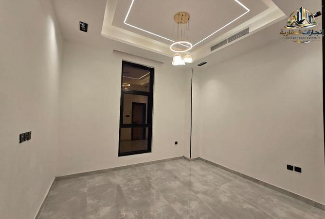 139718118 - Property Image 3