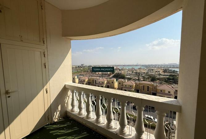 16308787 - Property Image 2