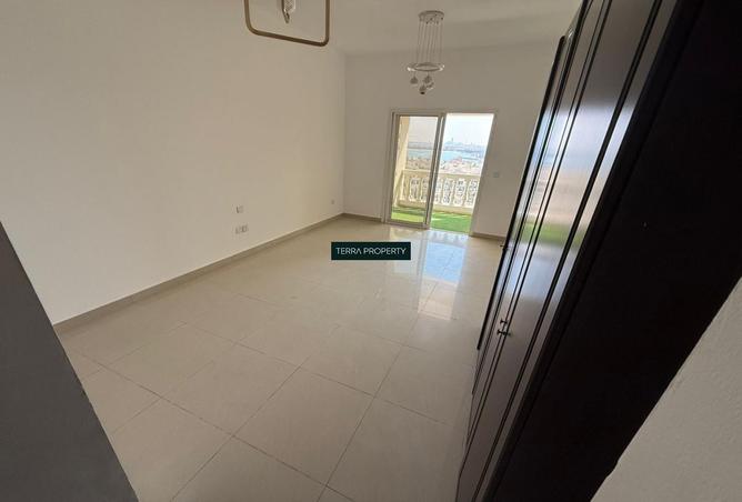 16308787 - Property Image 3