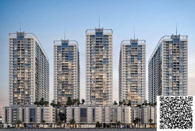 16155642 - Property Main Image