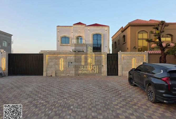 16009215 - الصورة الرئيسية للعقار