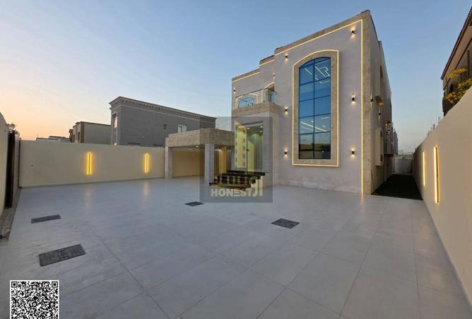 16009215 - صورة العقار 3