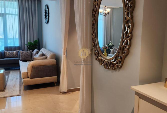 79846453 - صورة العقار 2