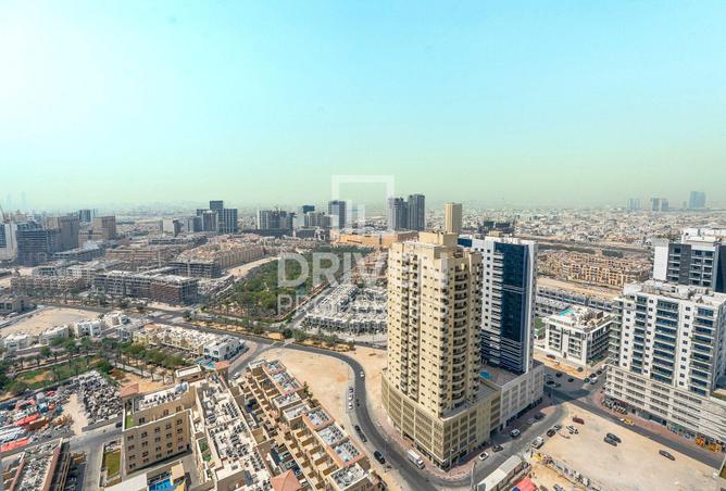 65166915 - Property Image 3