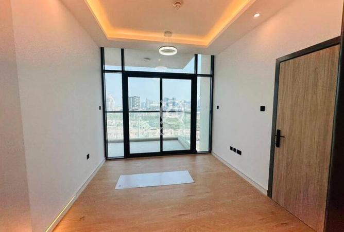 126578466 - Property Image 2