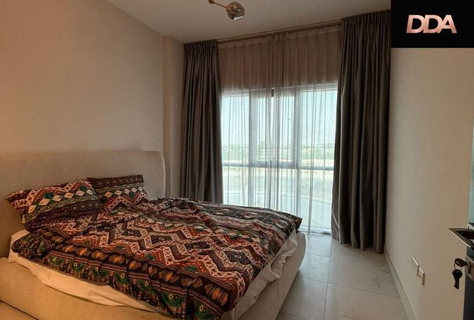 98682744 - صورة العقار 3