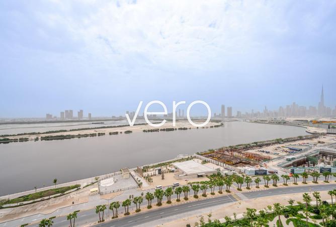 142844982 - Property Image 3