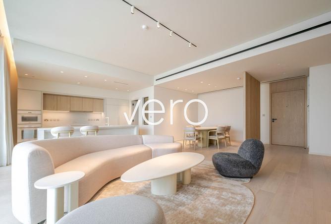 142844982 - Property Image 2