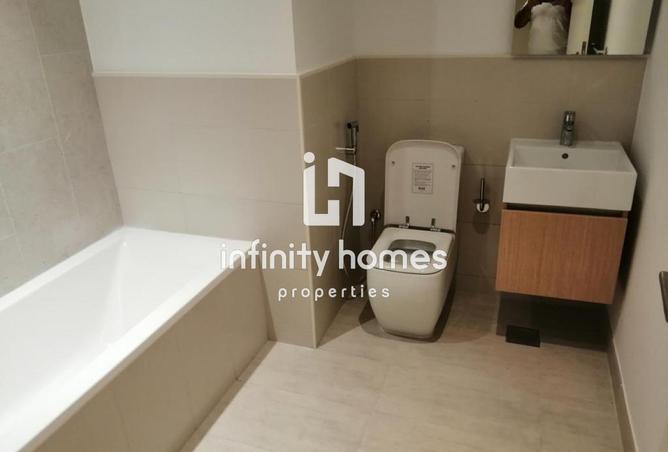 16292863 - Property Image 3