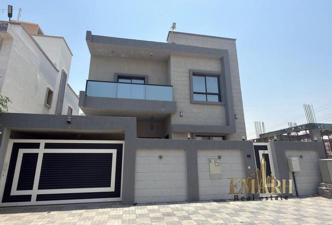 104268779 - Property Image 2