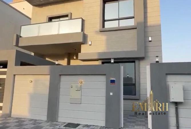 104268779 - Property Image 3