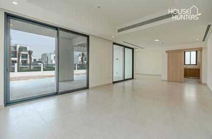 Villa - 4 Bedrooms - 4 Bathrooms for rent in Caya 1 - Arabian Ranches 3 - Dubai