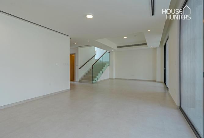 57775423 - صورة العقار 3