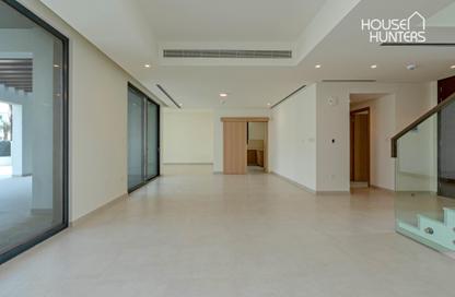 Villa - 4 Bedrooms - 4 Bathrooms for rent in Caya 1 - Arabian Ranches 3 - Dubai