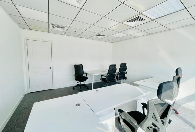 16006627 - صورة العقار 3