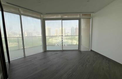 Apartment - 1 - 2 for sale in Hameni Tower - District 15 - Jumeirah Village Circle - Dubai Apartment - 1 - 2 for sale in Hameni Tower - District 15 - Jumeirah Village Circle - Dubai