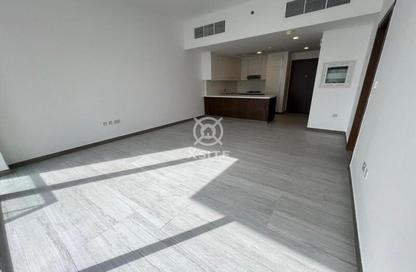 Apartment - 1 Bedroom - 2 Bathrooms for sale in Hameni Tower - District 15 - Jumeirah Village Circle - Dubai