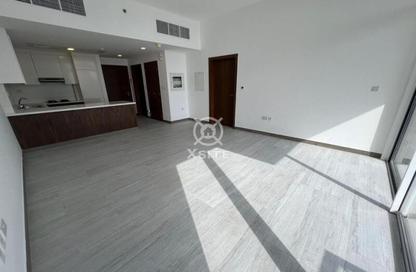 Apartment - 1 Bedroom - 2 Bathrooms for sale in Hameni Tower - District 15 - Jumeirah Village Circle - Dubai