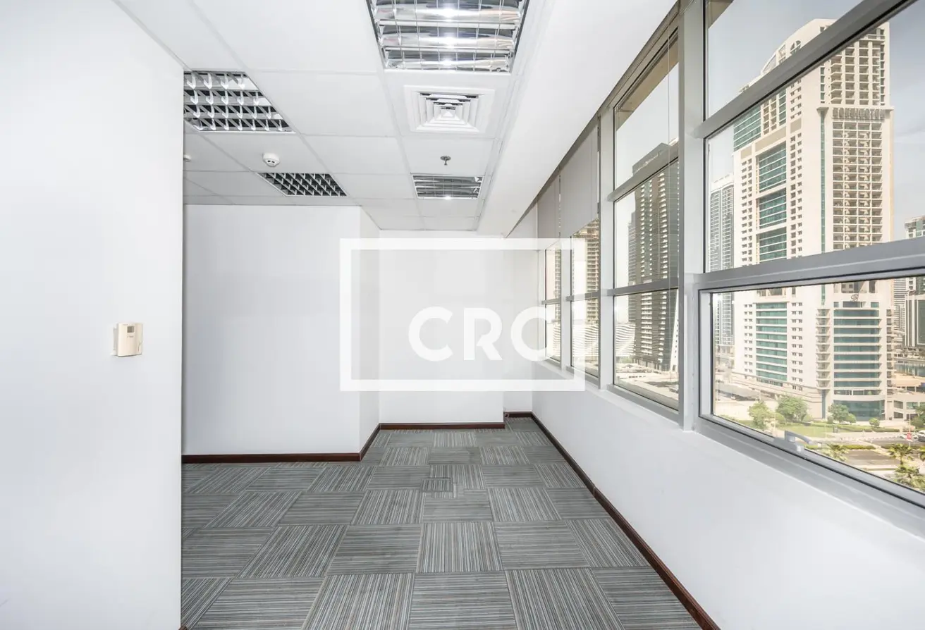 165026398 - Property Main Image