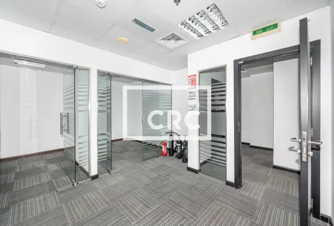 165026398 - Property Image 3