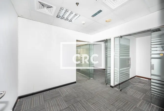 165026398 - Property Image 2