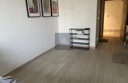Apartment - Studio - 1 Bathroom for rent in Azizi Riviera 9 - Azizi Riviera - Meydan One - Meydan - Dubai Apartment - Studio - 1 Bathroom for rent in Azizi Riviera 9 - Azizi Riviera - Meydan One - Meydan - Dubai