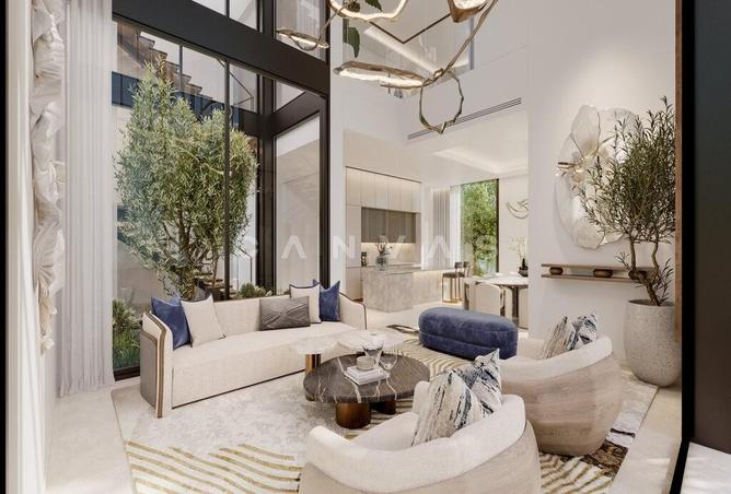 2OX2A3T2Gem - صورة العقار 2