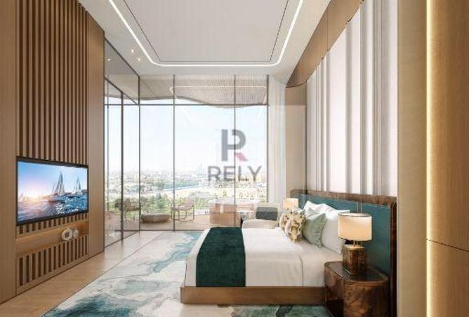 57787564 - صورة العقار 3