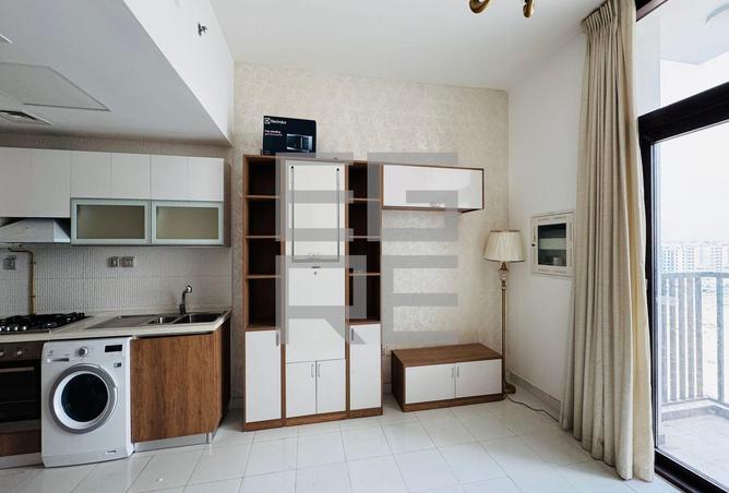 85332287 - صورة العقار 3