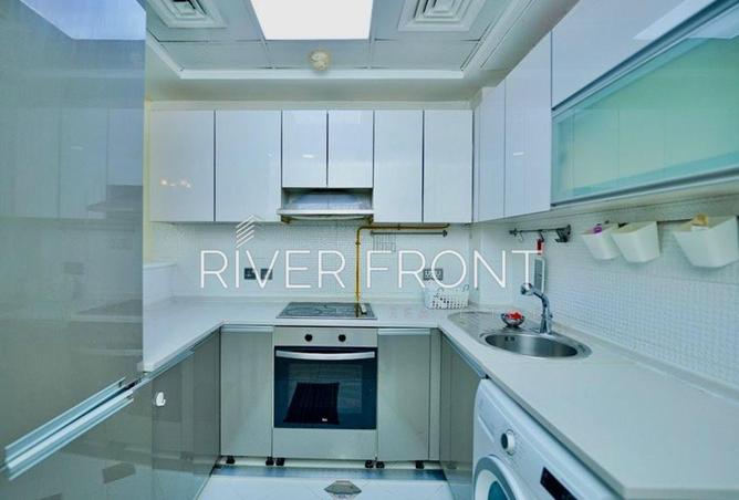 16192670 - صورة العقار 3