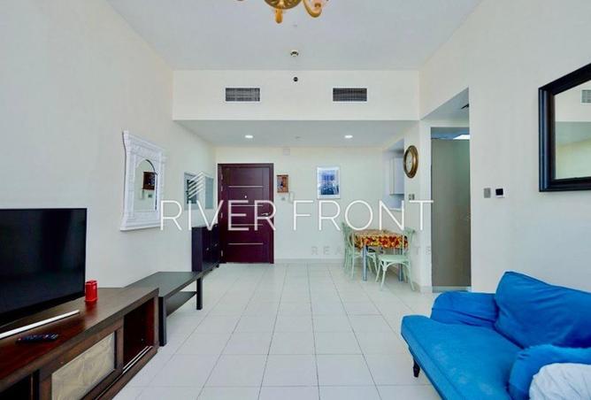 16192670 - الصورة الرئيسية للعقار