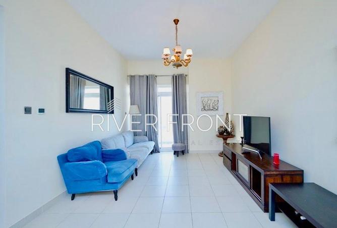 16192670 - صورة العقار 2