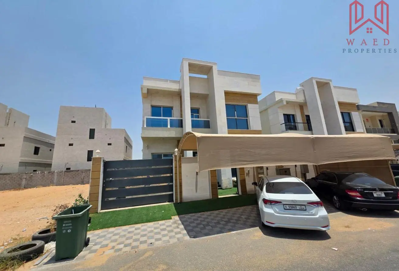 128354921 - Property Main Image