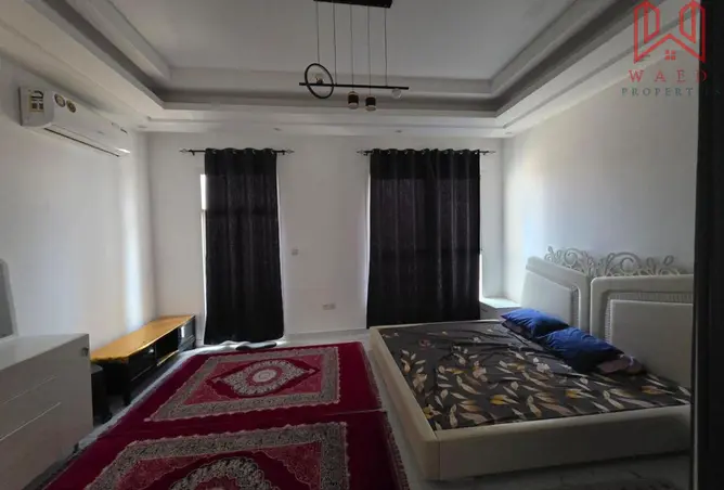 128354921 - Property Image 3