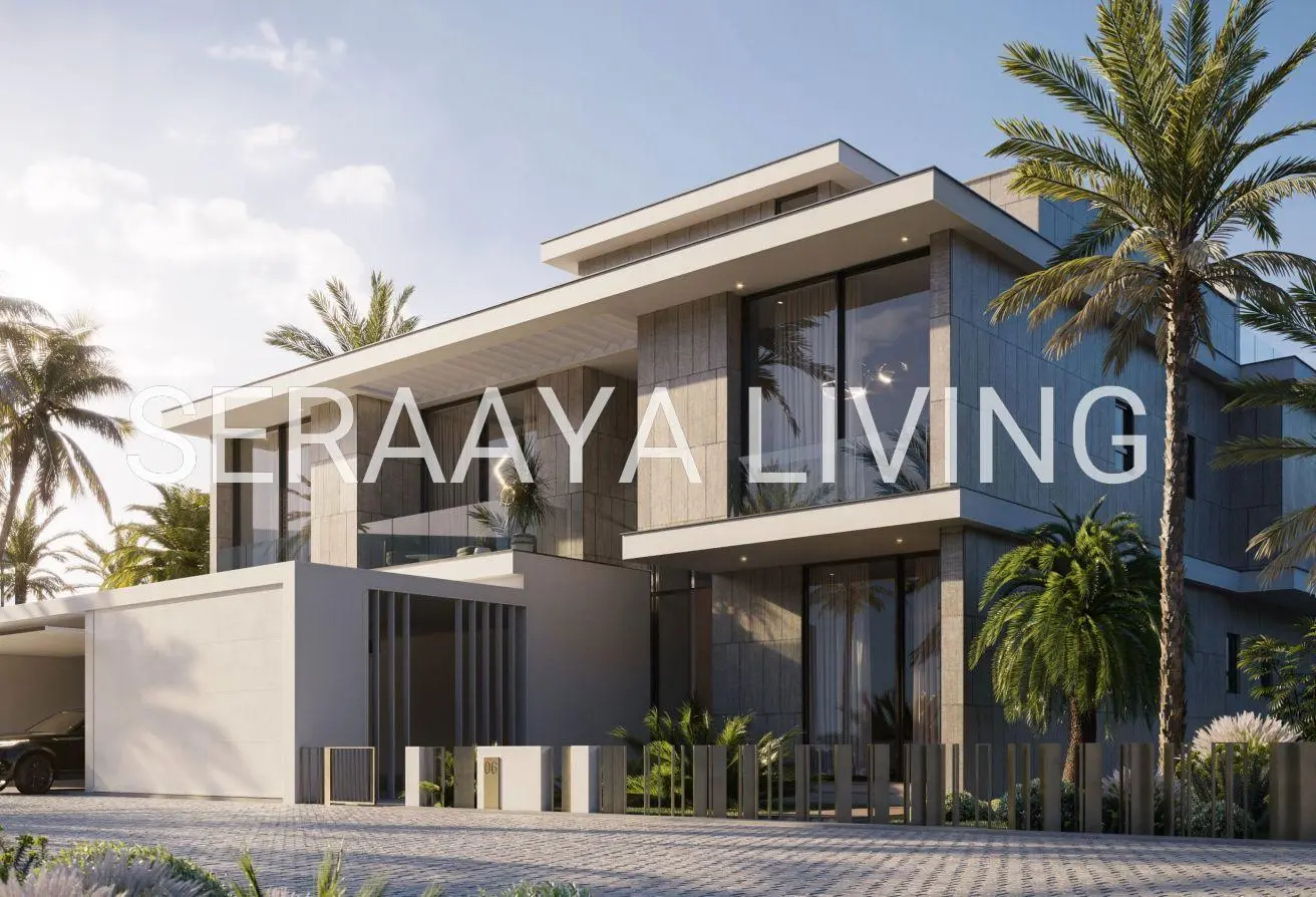 146468088 - Property Main Image