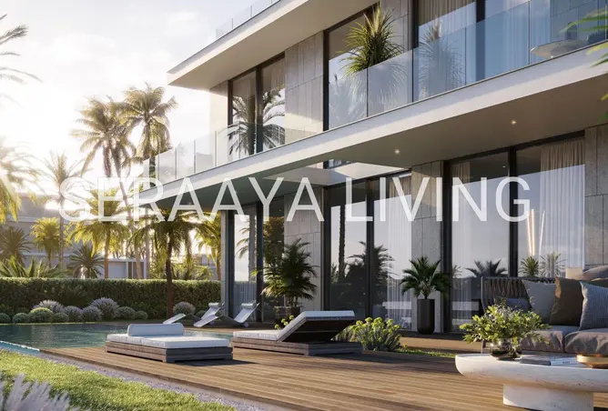 146468088 - Property Image 2