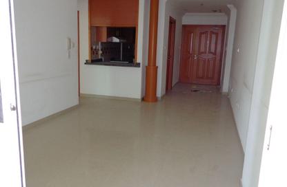 Apartment - 2 Bedrooms - 2 Bathrooms for rent in Dream Tower 1 - Dream Towers - Dubai Marina - Dubai