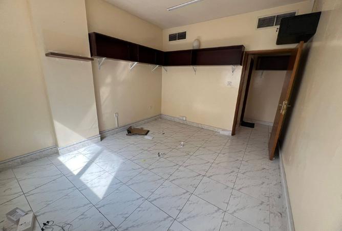 16045715 - صورة العقار 3