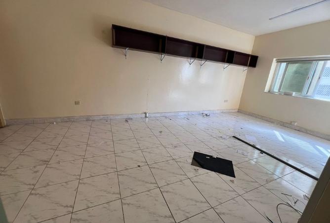 16045715 - صورة العقار 2