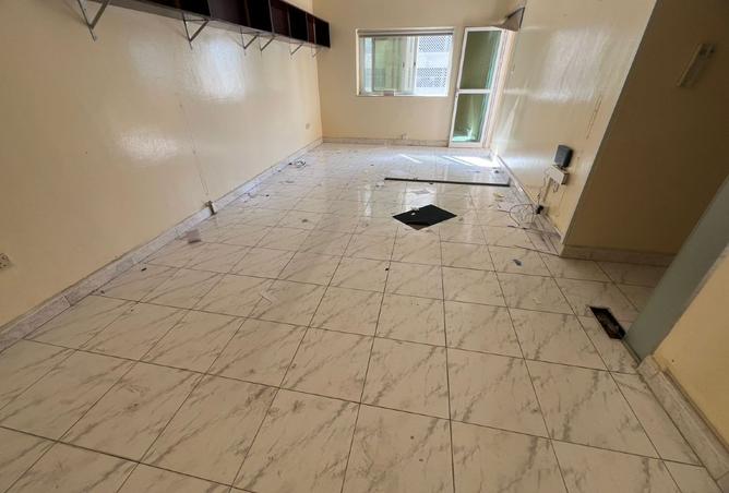 16045715 - الصورة الرئيسية للعقار