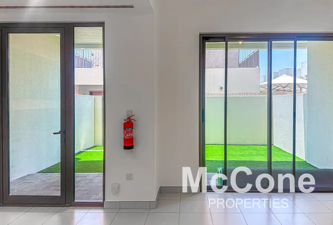 145535229 - Property Image 3