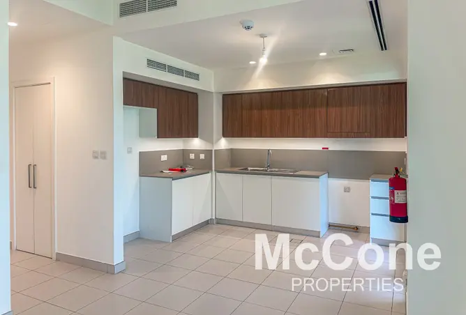 145535229 - Property Image 2