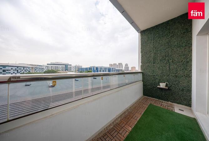 74625374 - Property Image 2