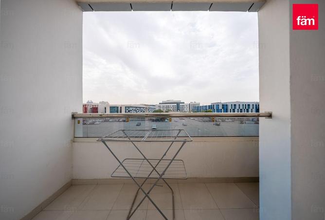 74625374 - Property Image 3