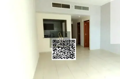 Apartment - 1 Bedroom - 2 Bathrooms for sale in Ajman One Tower 2 - Ajman One - Ajman Downtown - Ajman