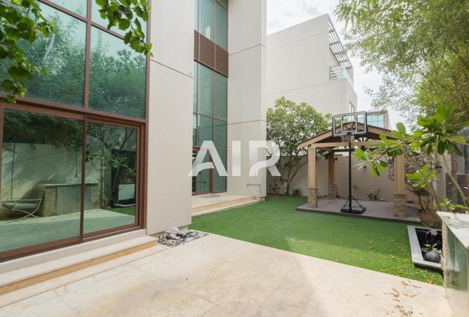 71462603 - Property Main Image