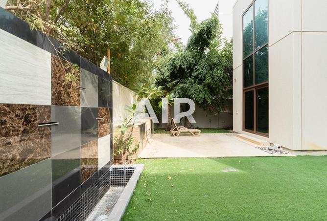 71462603 - Property Image 2