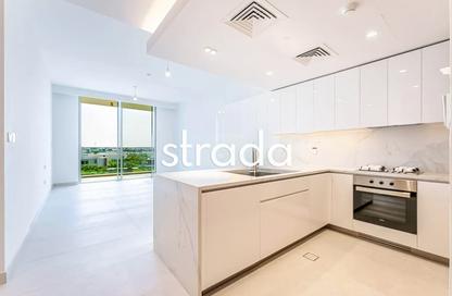 Apartment - 2 - 3 for rent in Ellington House 1 - Ellington House - Dubai Hills Estate - Dubai Apartment - 2 - 3 for rent in Ellington House 1 - Ellington House - Dubai Hills Estate - Dubai